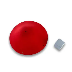 Asymmetric Balls 360-146-B