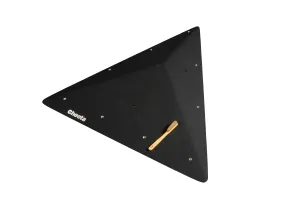 Asymmetric Pyramids 5 - W.05.05.L