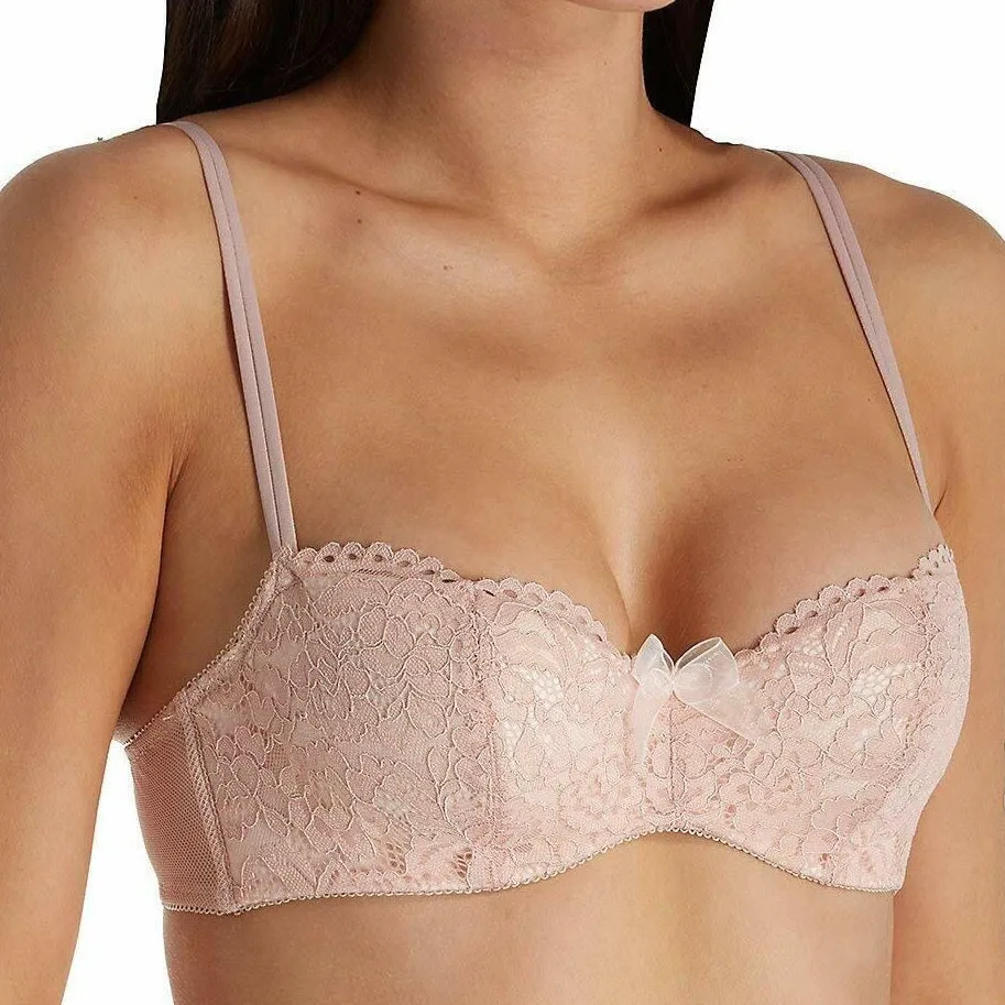 B. TEMPT'D 953144 CIAO BELLA BALCONETTE