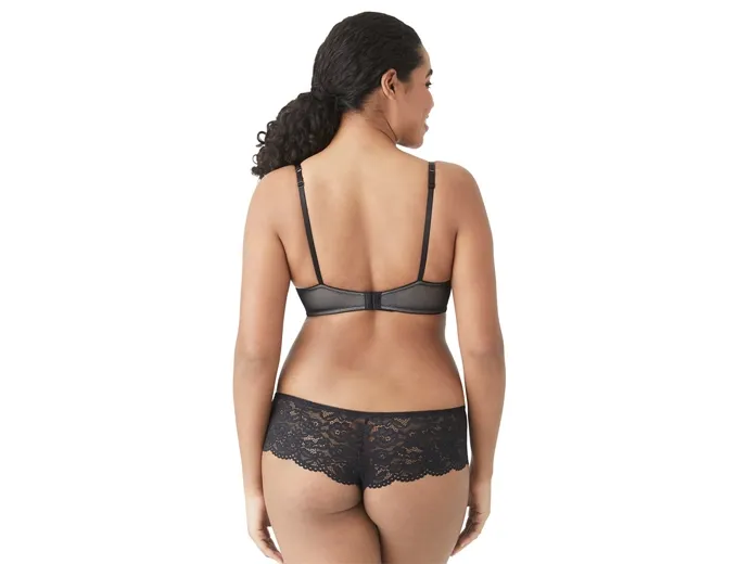 B. TEMPT'D 953144 CIAO BELLA BALCONETTE