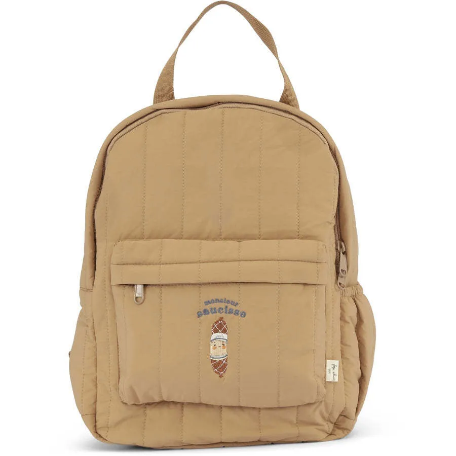 Backpack Fashionable Kindergarten Children's