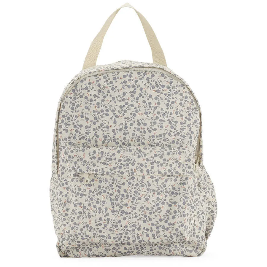 Backpack Fashionable Kindergarten Children's
