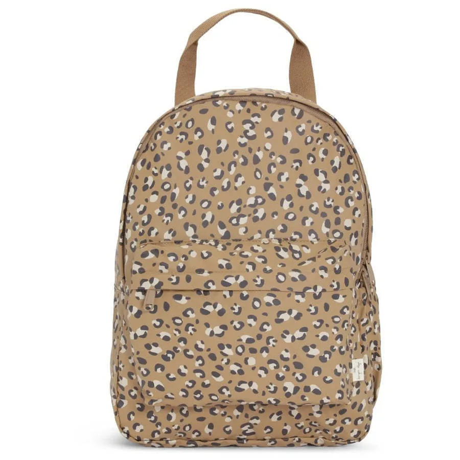 Backpack Fashionable Kindergarten Children's