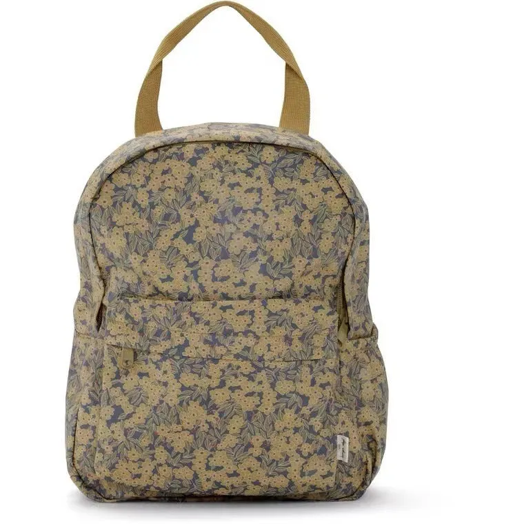 Backpack Fashionable Kindergarten Children's