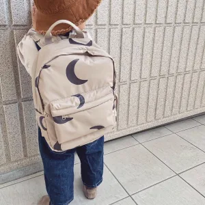 Backpack Fashionable Kindergarten Children's