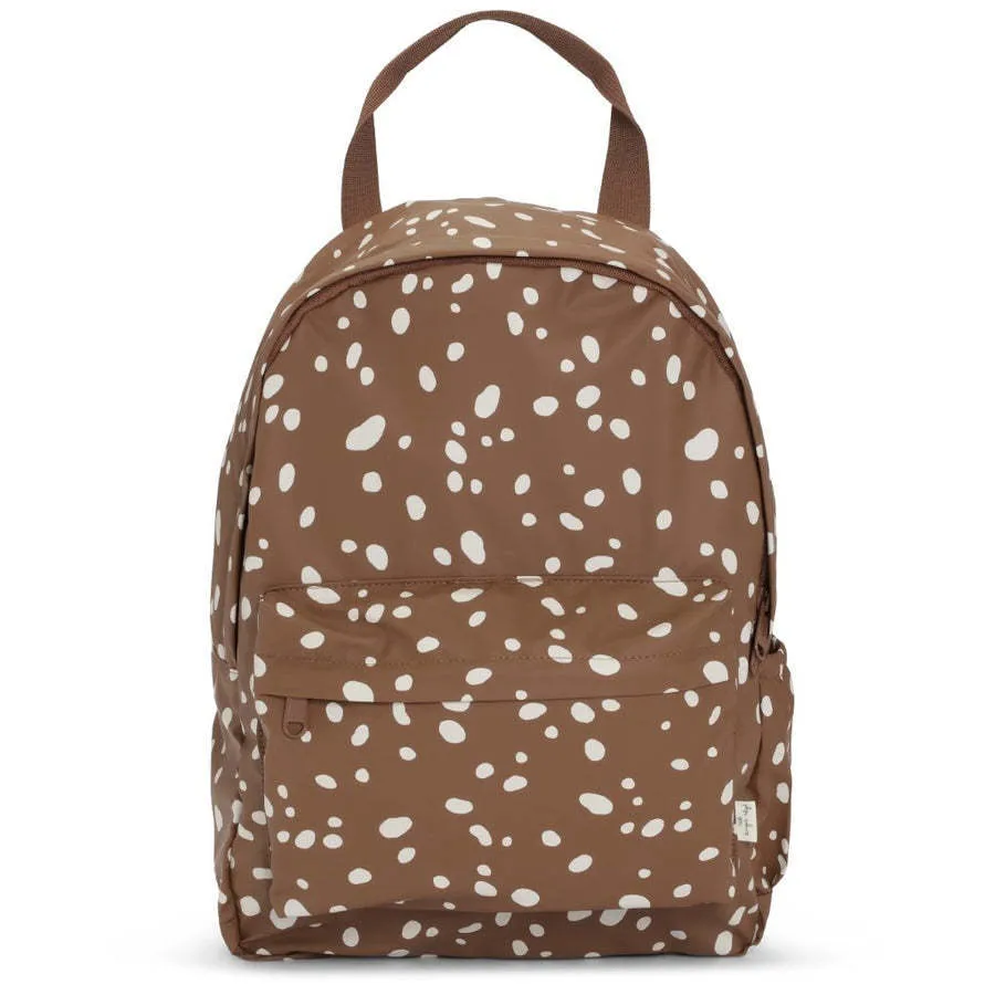 Backpack Fashionable Kindergarten Children's