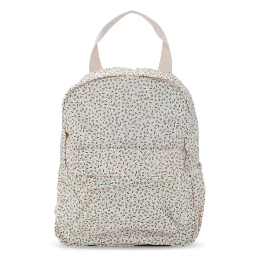 Backpack Fashionable Kindergarten Children's