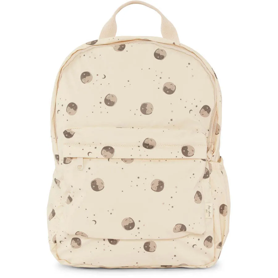 Backpack Fashionable Kindergarten Children's