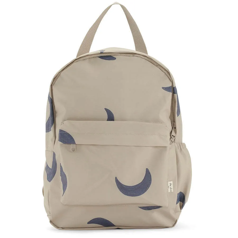 Backpack Fashionable Kindergarten Children's