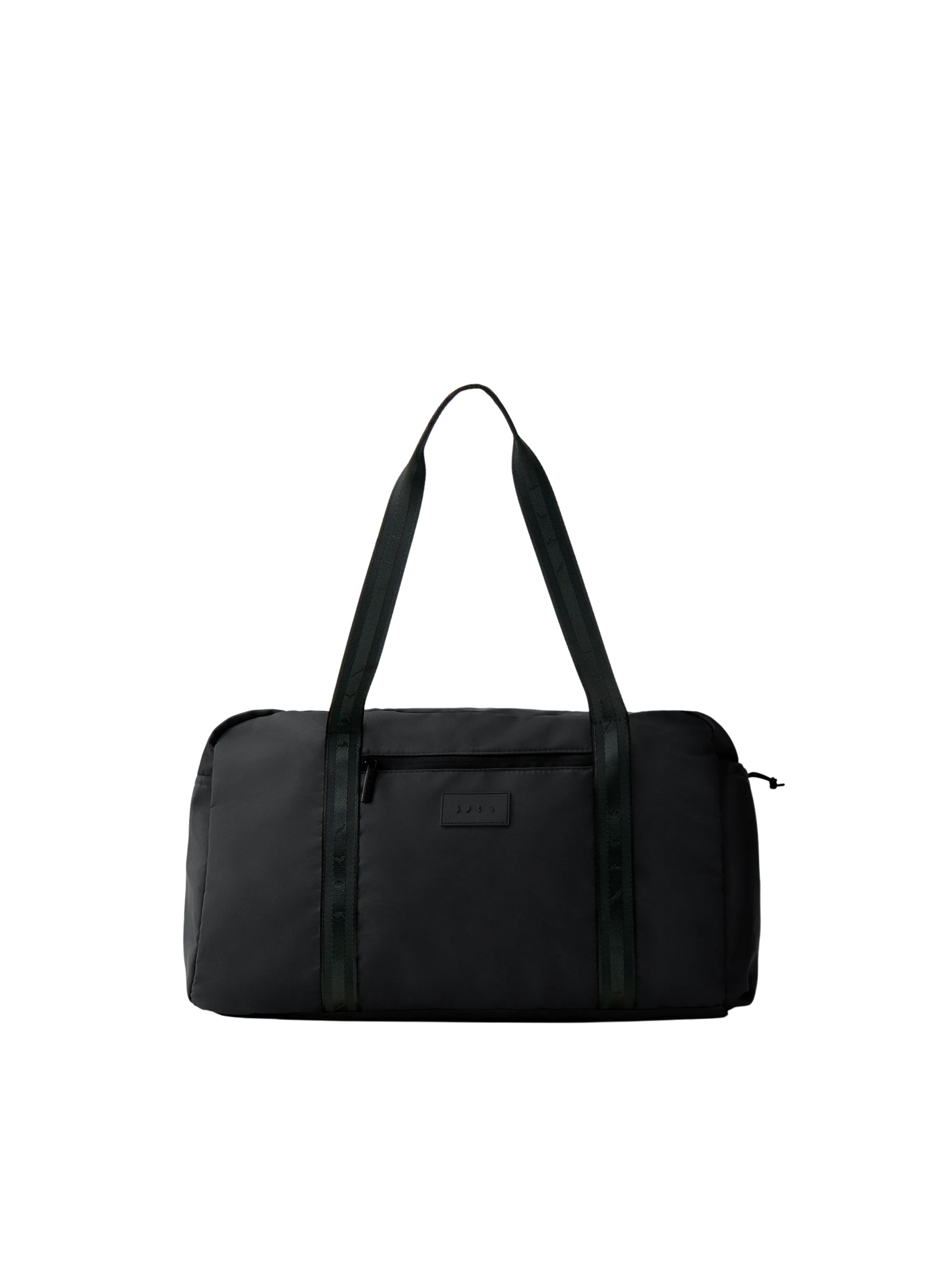 Bag Saya Black