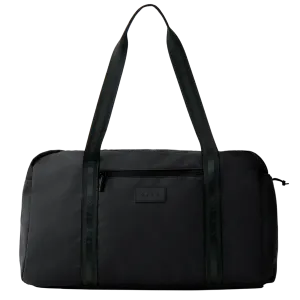 Bag Saya Black