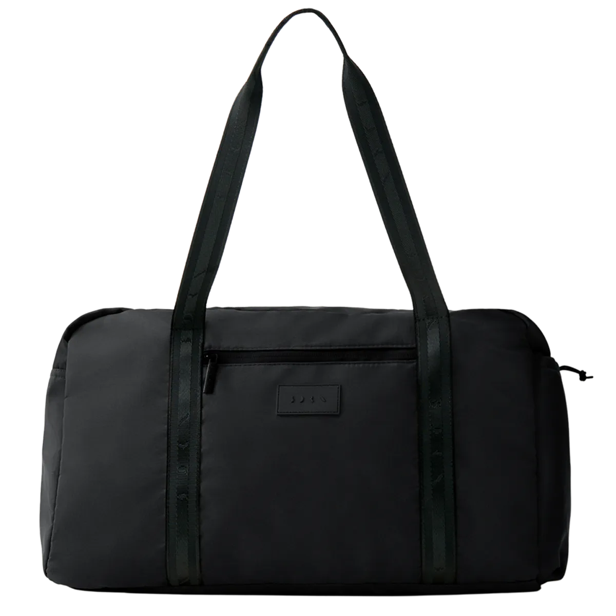 Bag Saya Black
