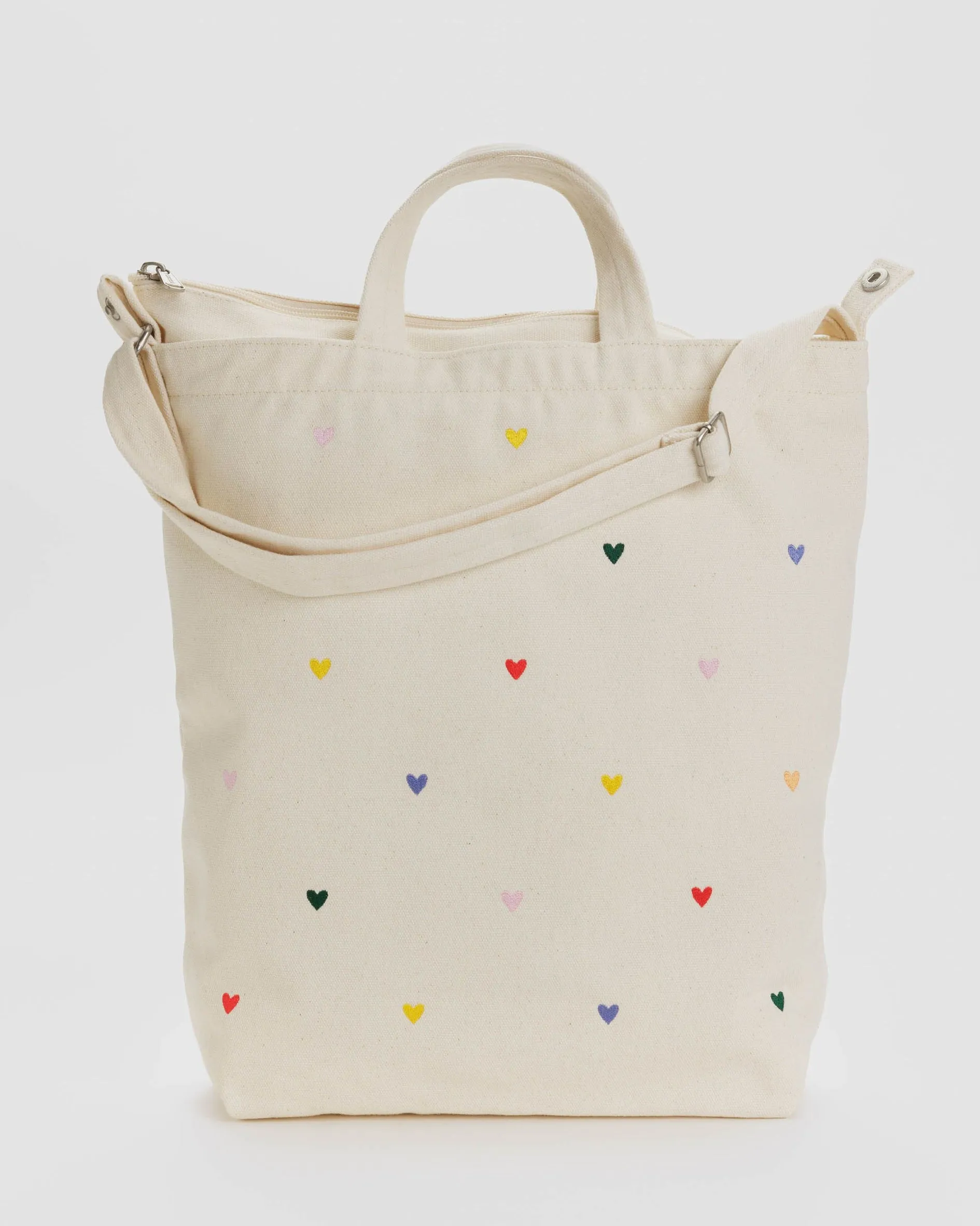Baggu - Zip Duck Bag
