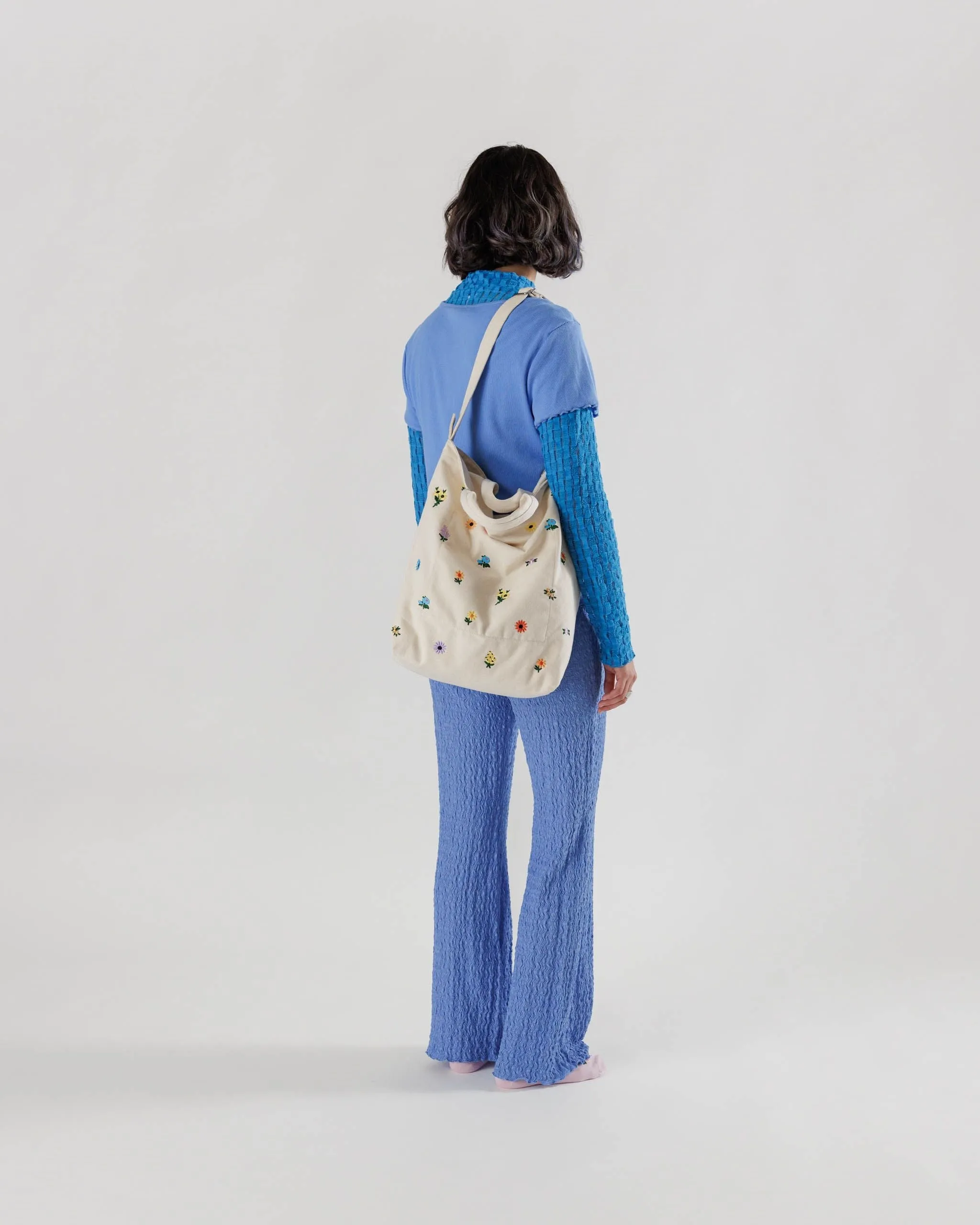 Baggu - Zip Duck Bag