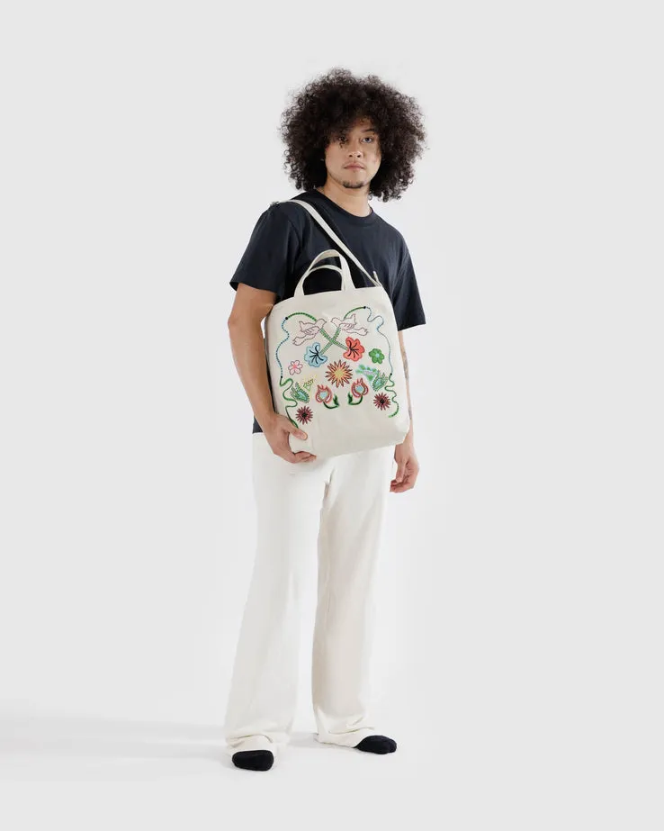 Baggu - Zip Duck Bag