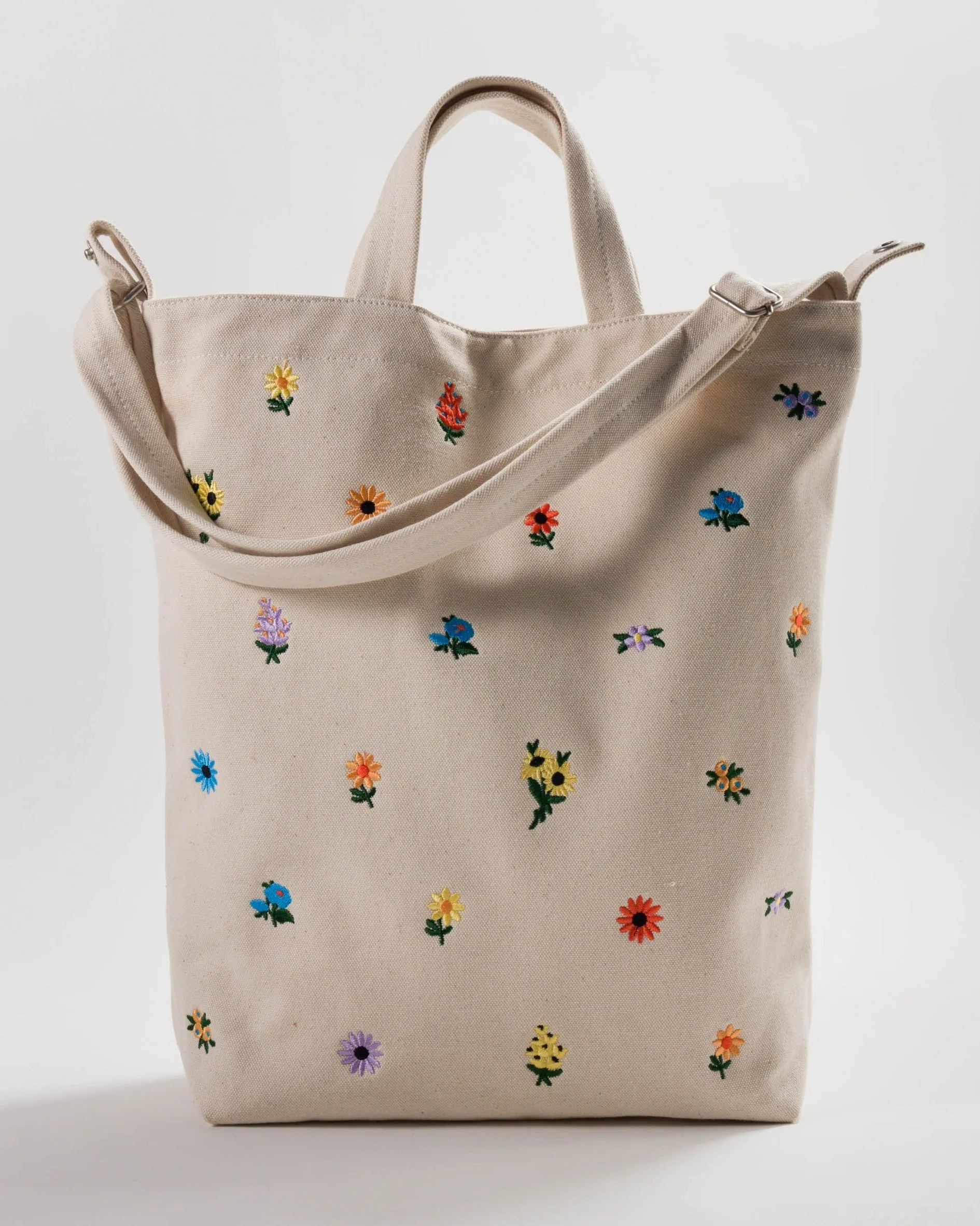 Baggu - Zip Duck Bag