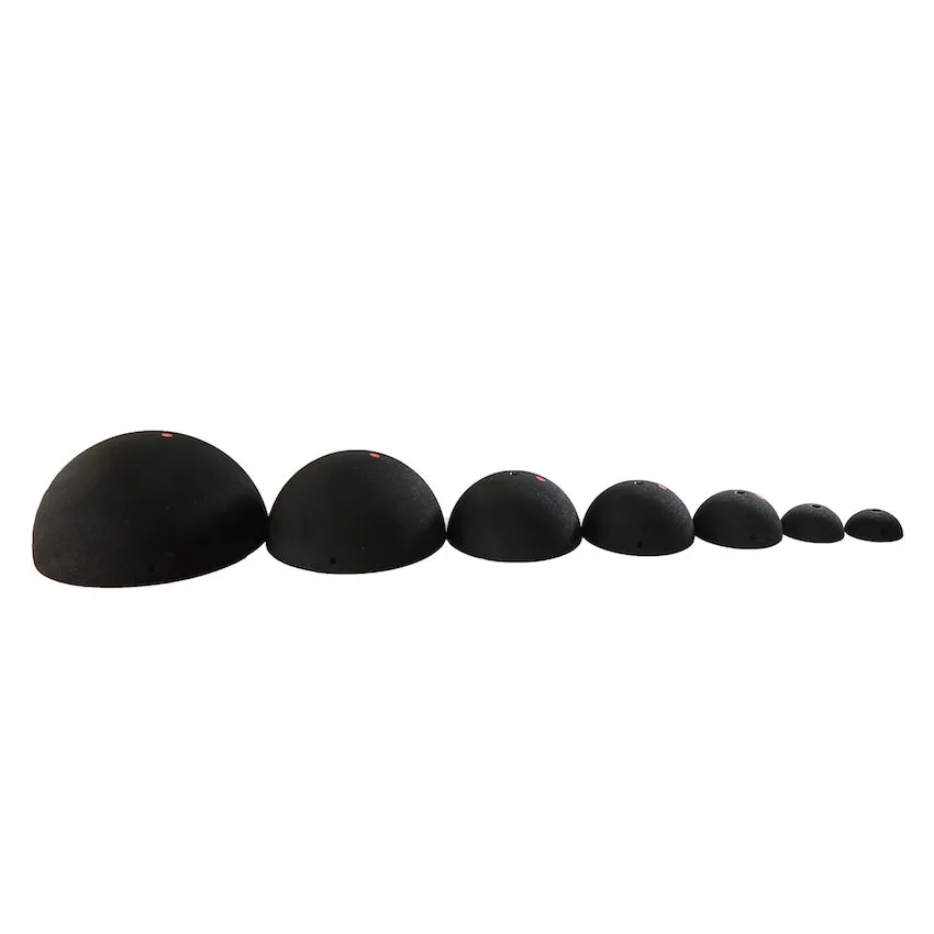 Balls 360-289