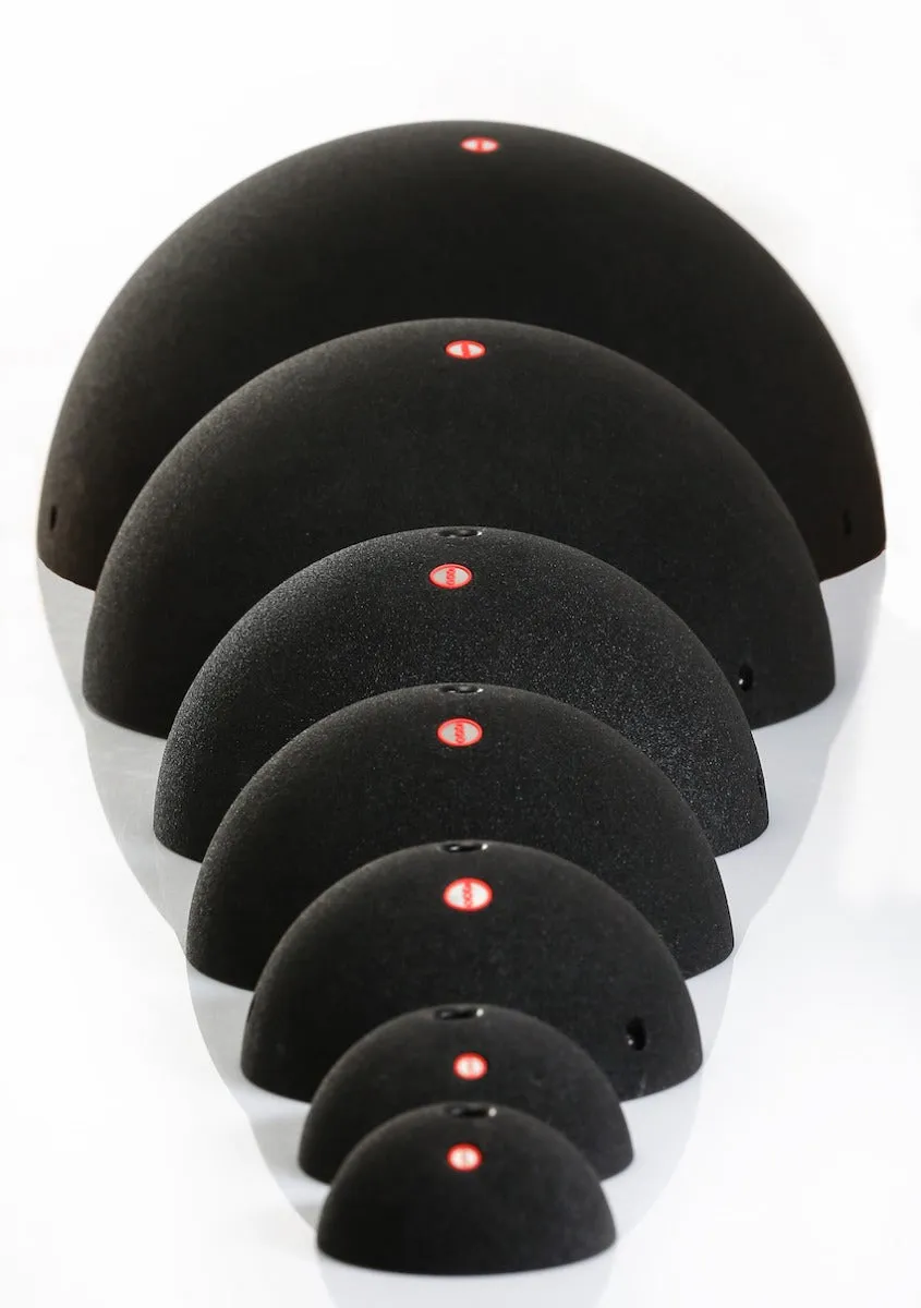 Balls 360-289