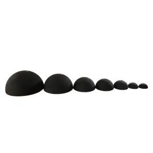 Balls 360-289