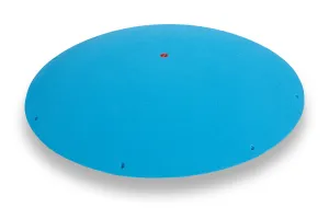 Balls 360-292