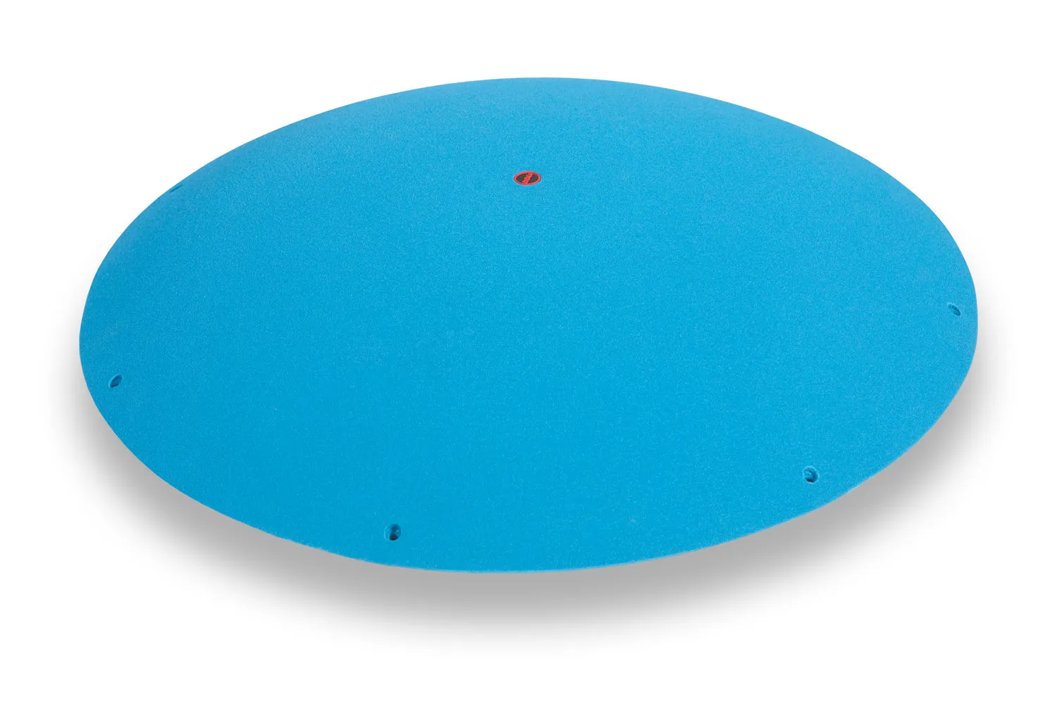Balls 360-292
