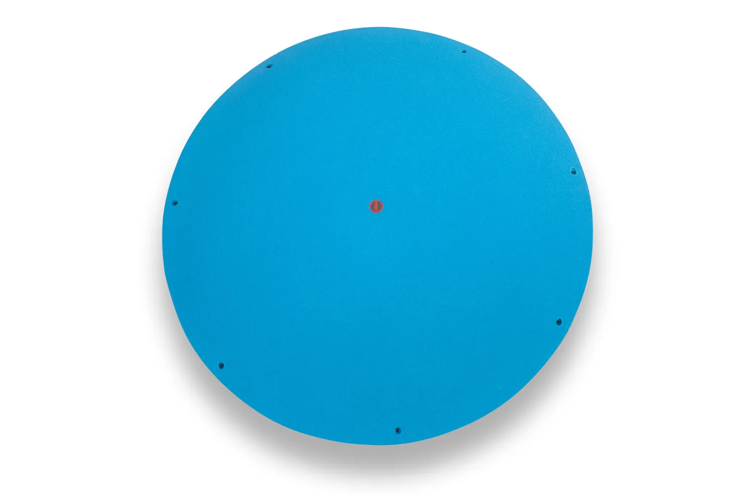 Balls 360-292
