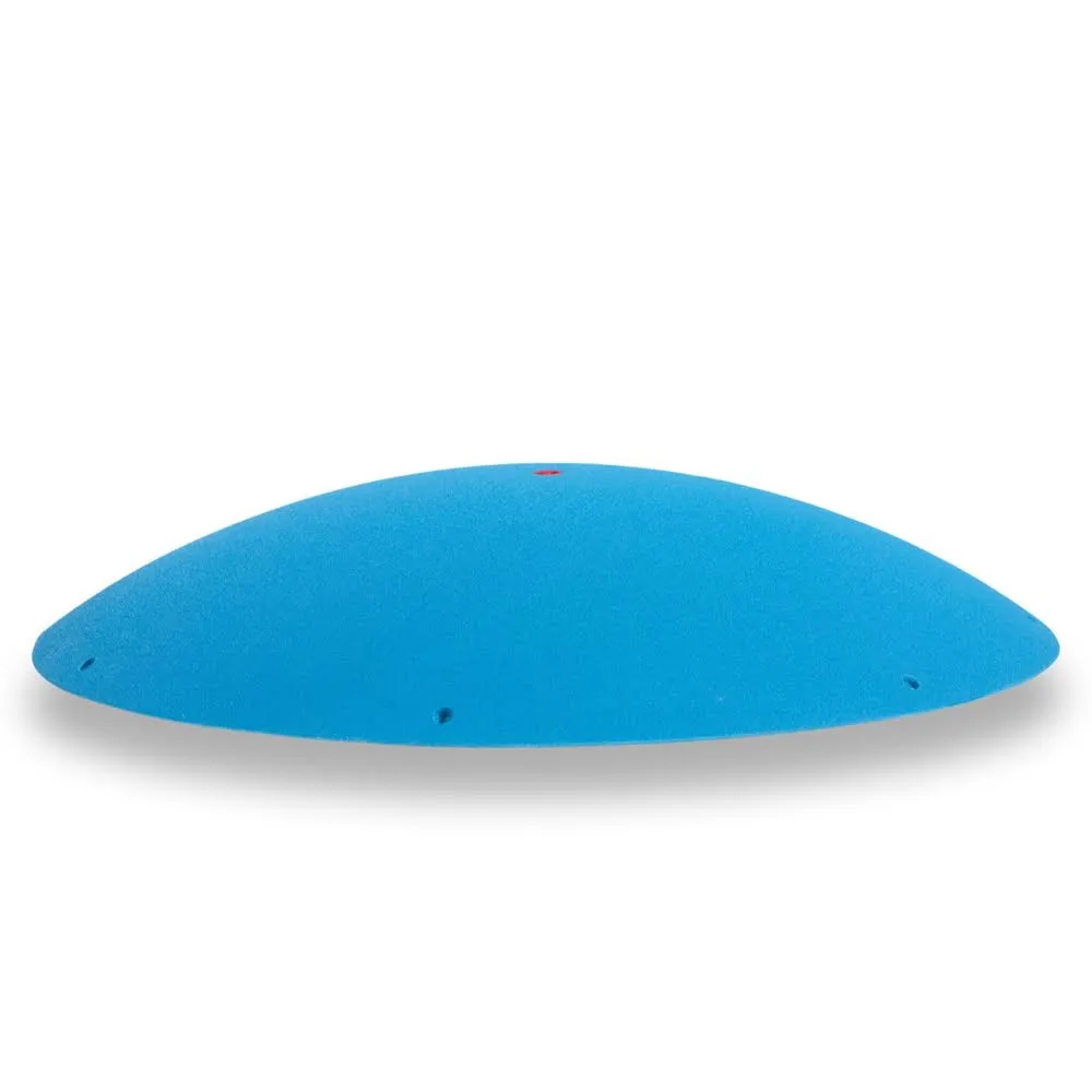 Balls 360-292