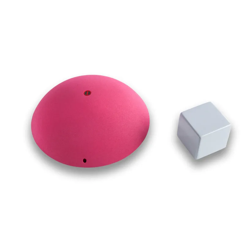 Balls 360-295