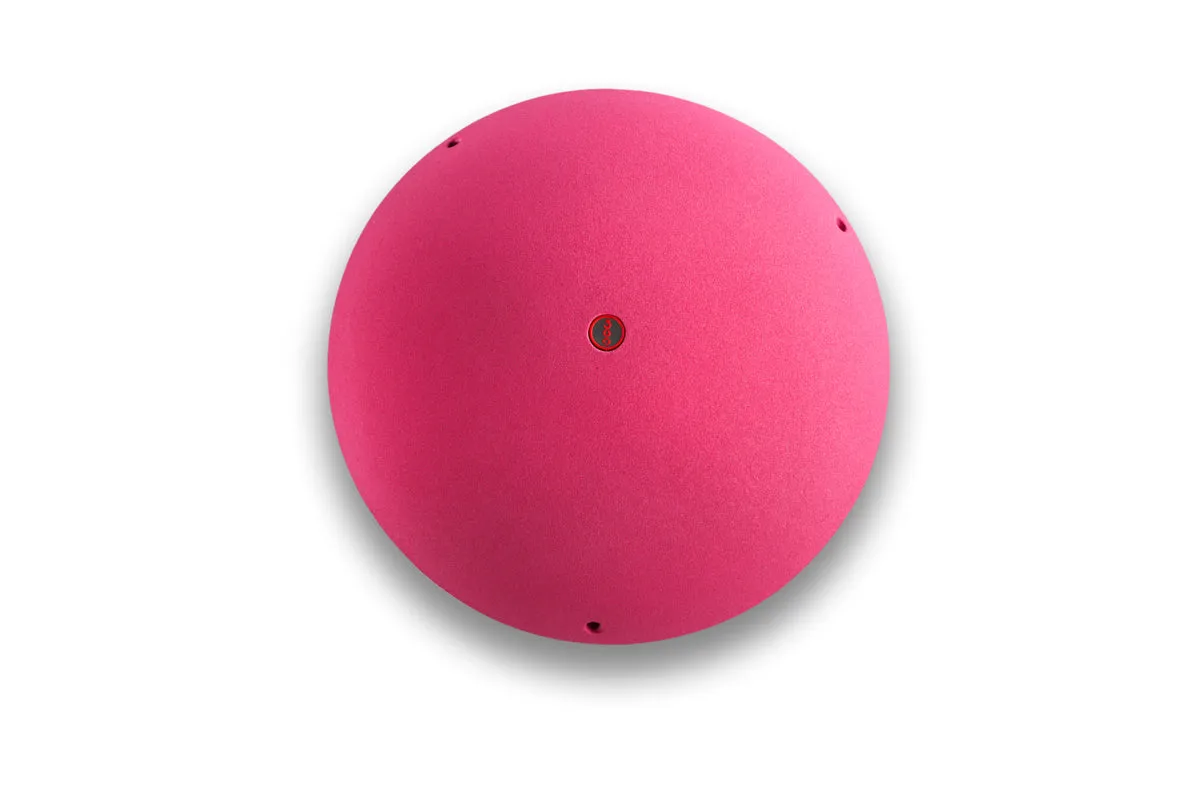 Balls 360-295