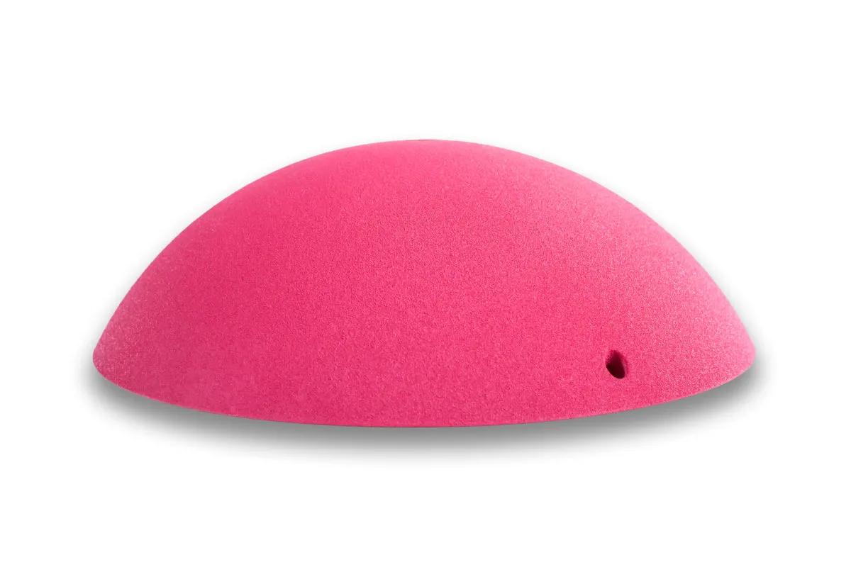 Balls 360-295