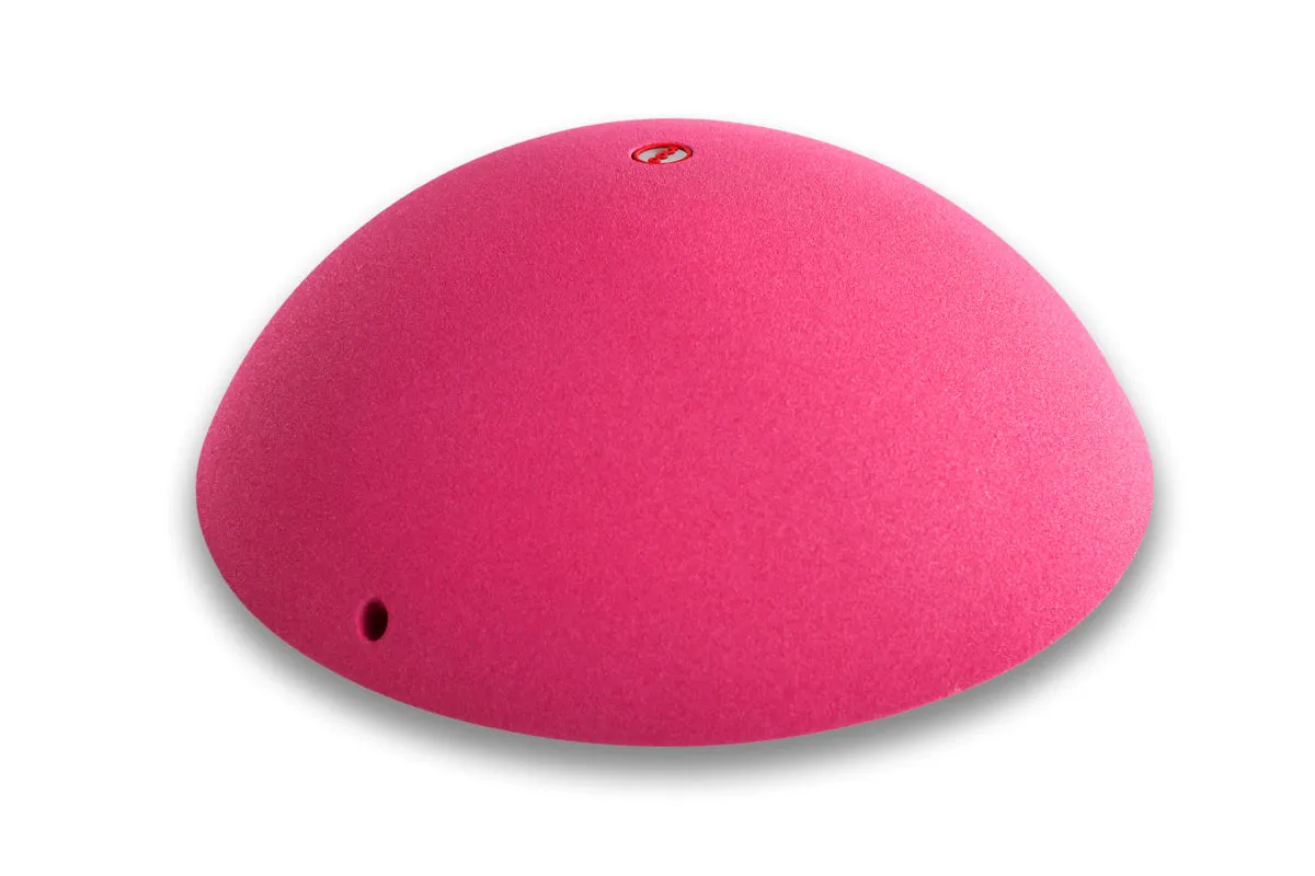 Balls 360-295