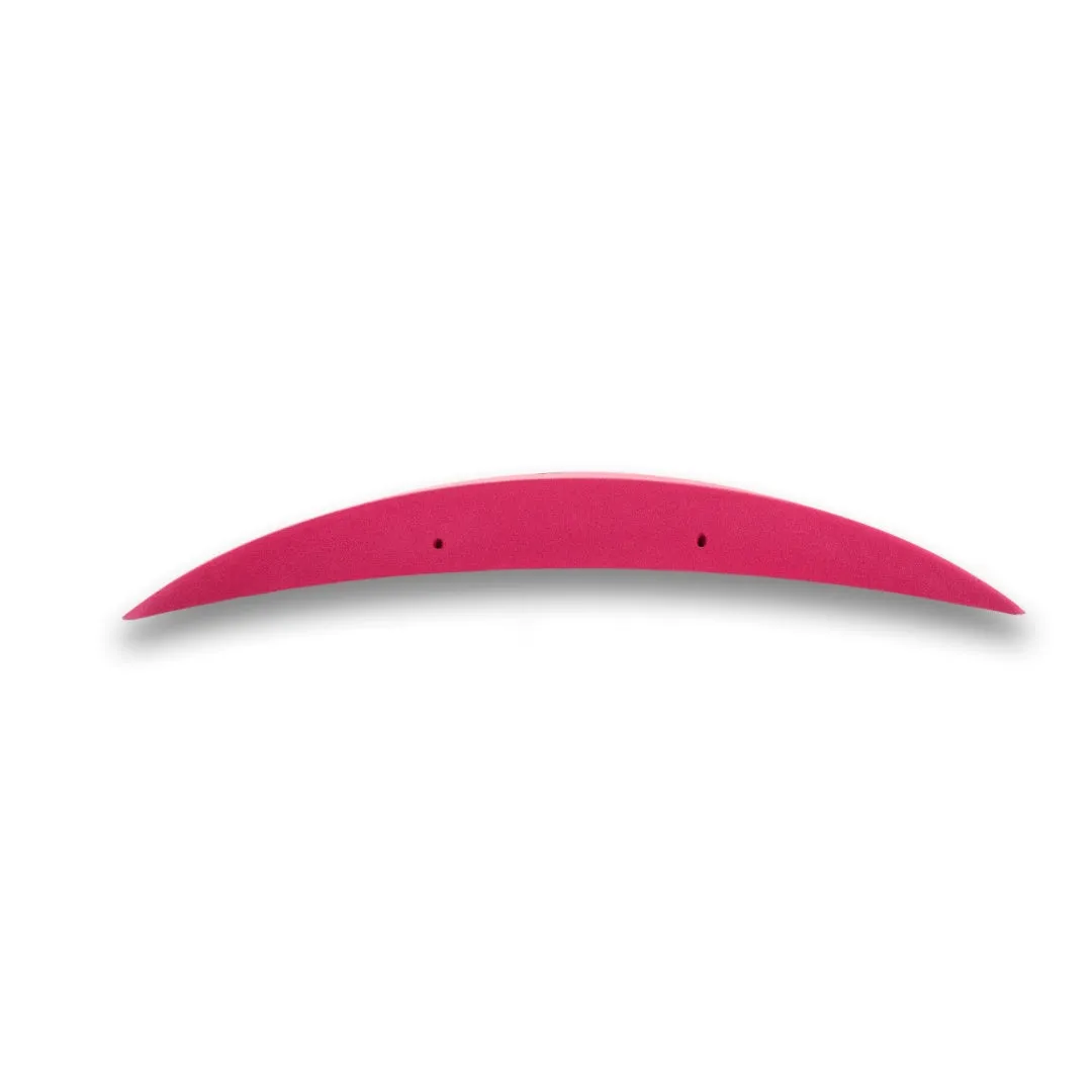 Basic Crescent 60 900mm - Textured