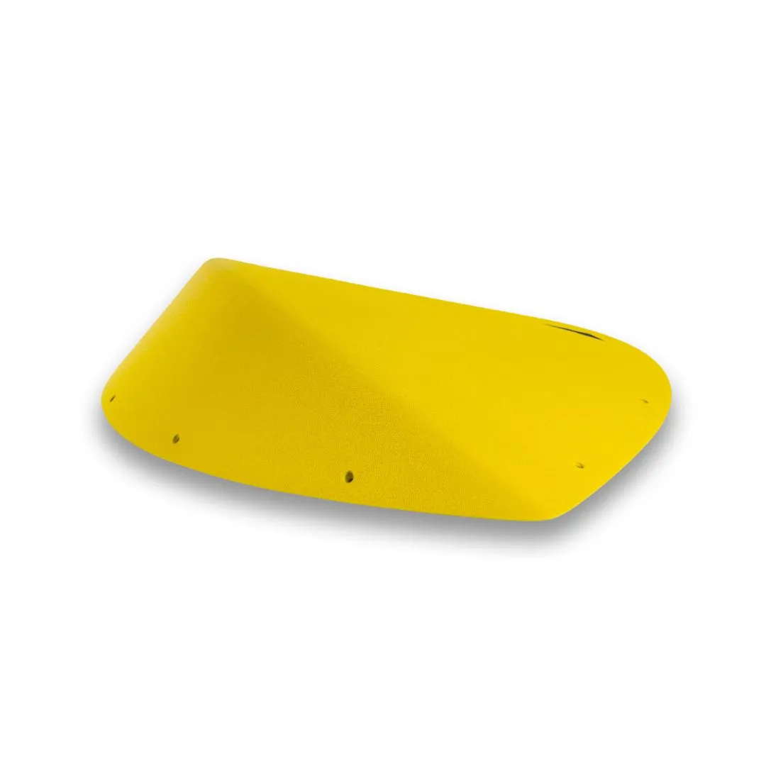 Basic Sloper 61 1200mm - Textured