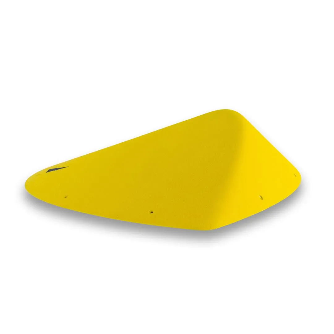 Basic Sloper 61 1200mm - Textured
