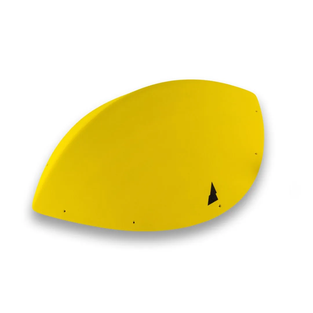 Basic Sloper 61 1200mm - Textured