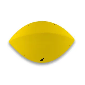 Basic Sloper 61 1200mm - Textured