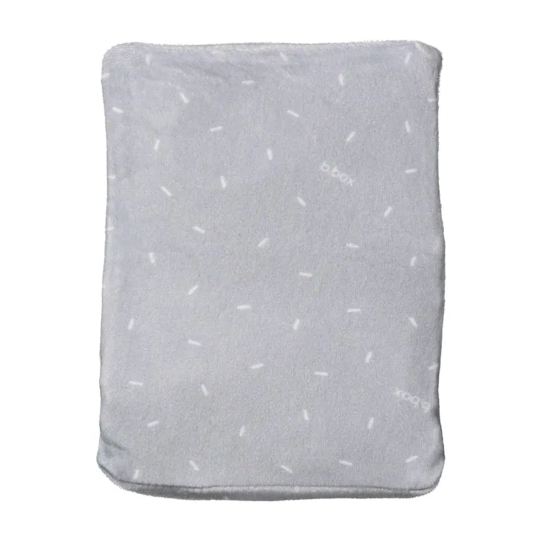 b.box Jumbo Gel Cooler