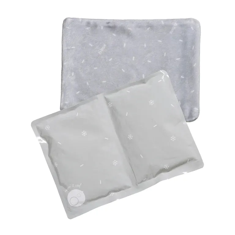 b.box Jumbo Gel Cooler