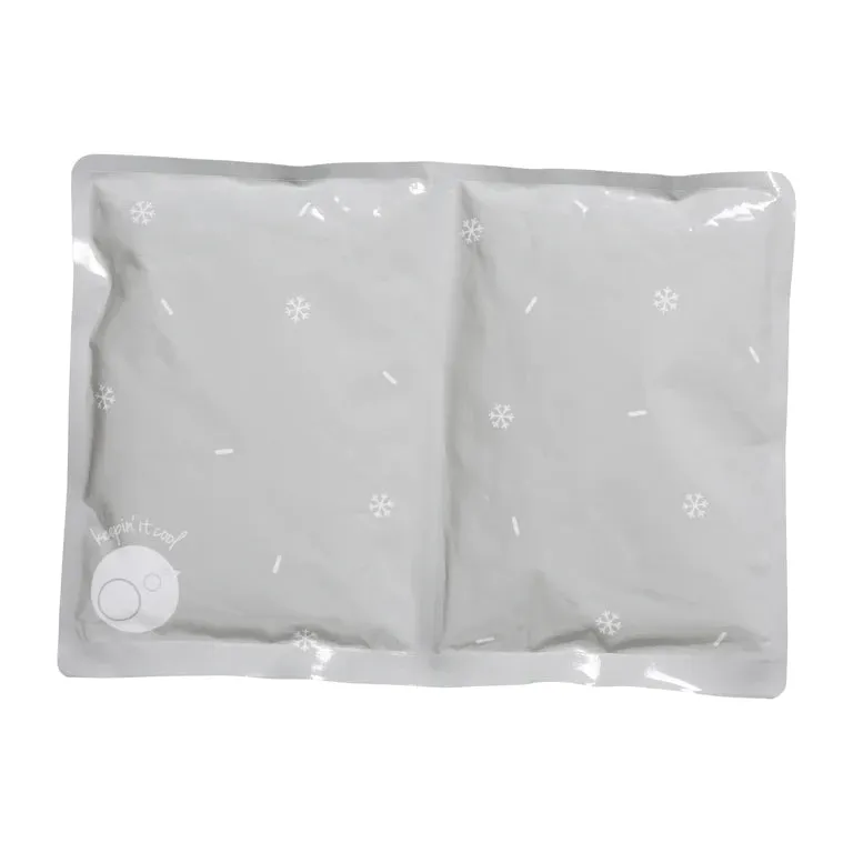 b.box Jumbo Gel Cooler