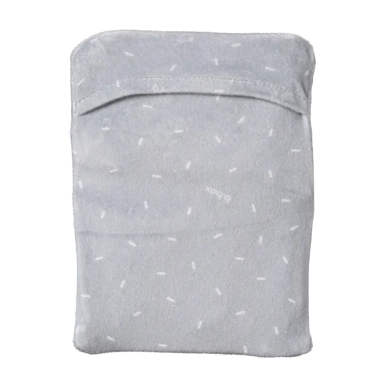 b.box Jumbo Gel Cooler