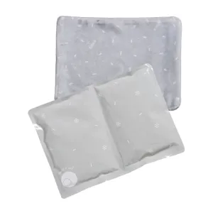 b.box Jumbo Gel Cooler