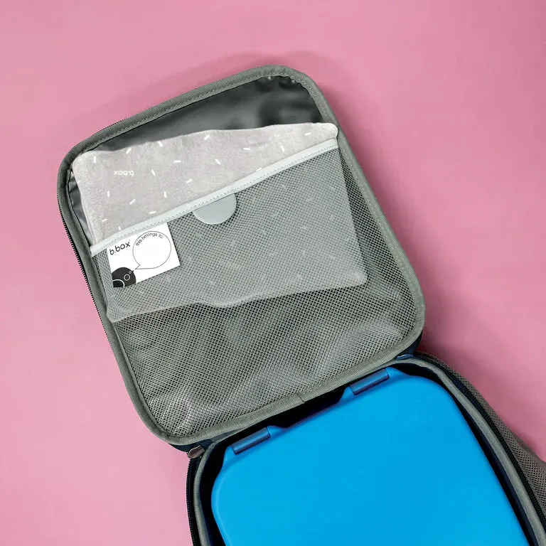 b.box Jumbo Gel Cooler