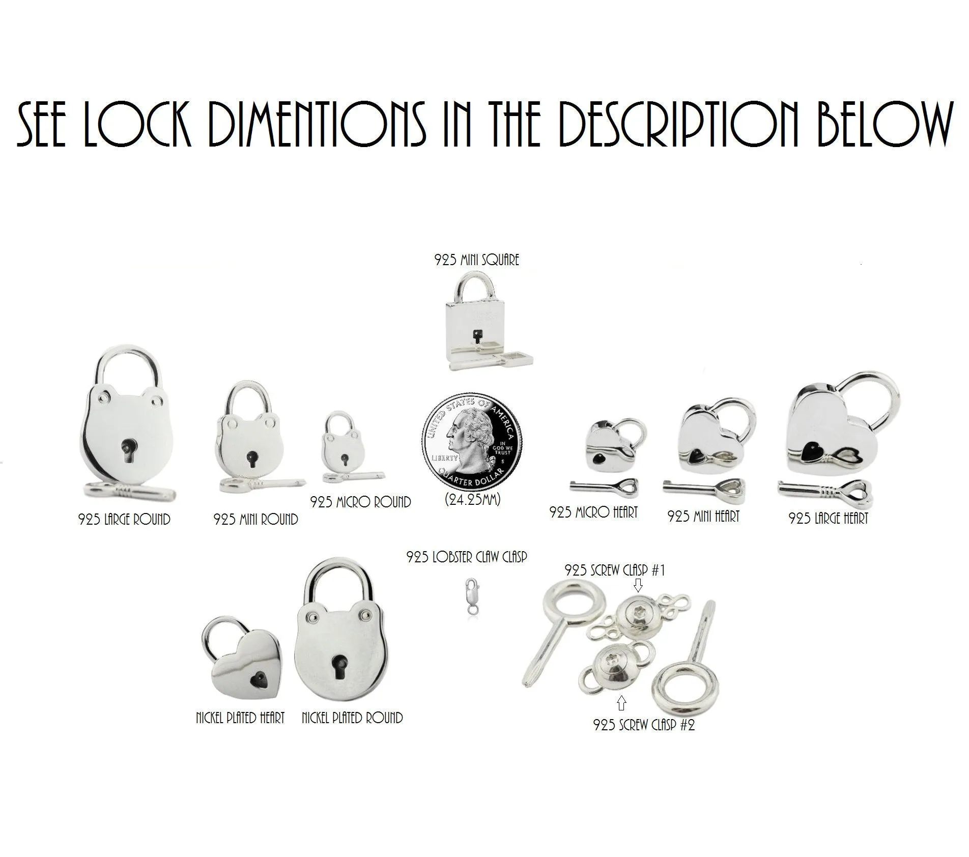 BDSM Locking Day Collar O Ring Submissive Solid 925 Sterling Silver White LC Fire Opal Cuff Collar    g1