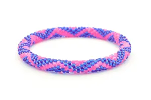 Beautifully Charming Bracelet