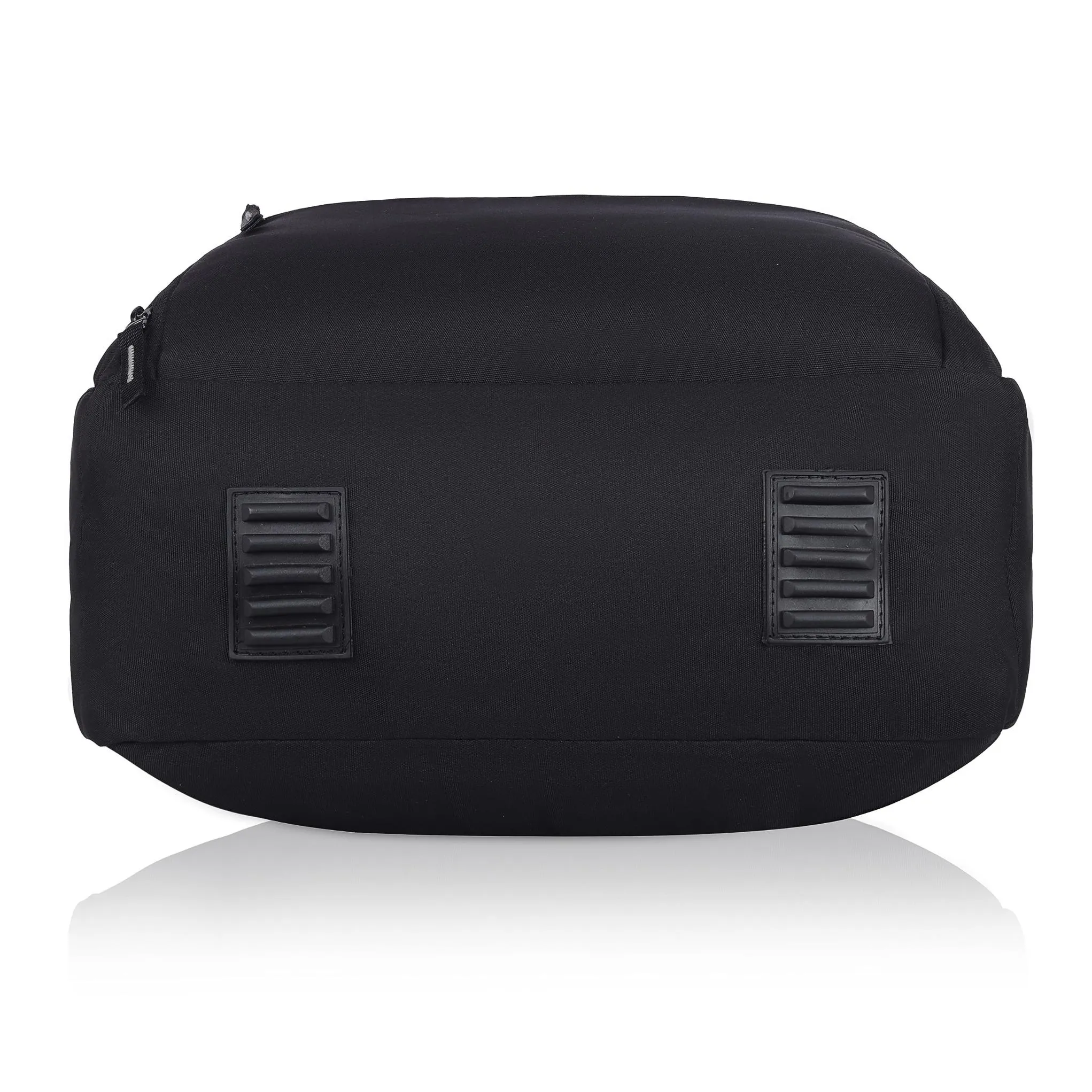 BELARUS Laptop Backpack for Men & Women