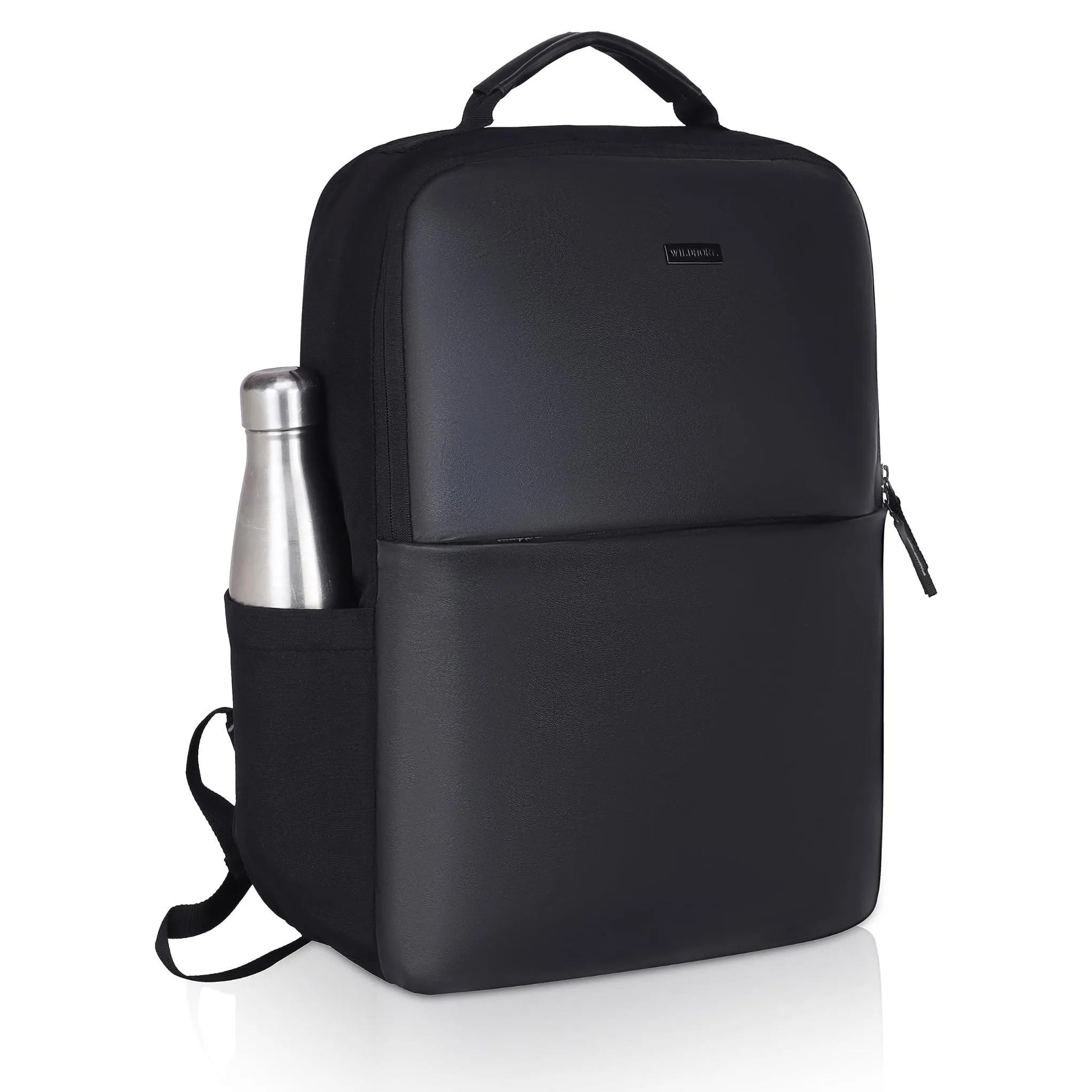 BELARUS Laptop Backpack for Men & Women