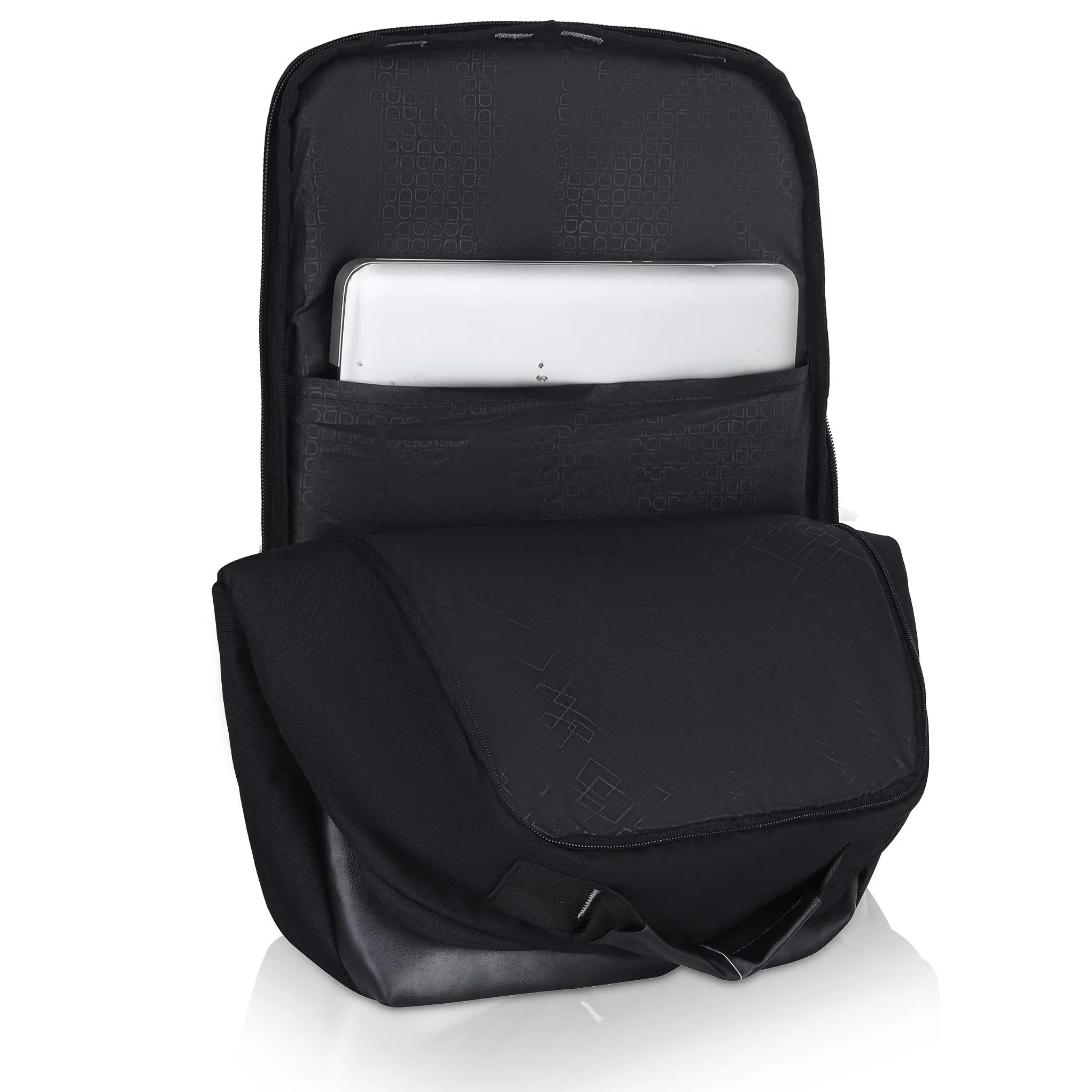 BELARUS Laptop Backpack for Men & Women