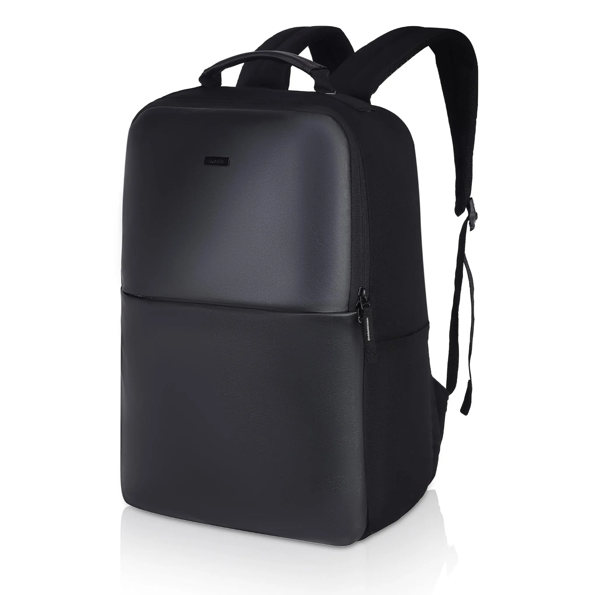 BELARUS Laptop Backpack for Men & Women