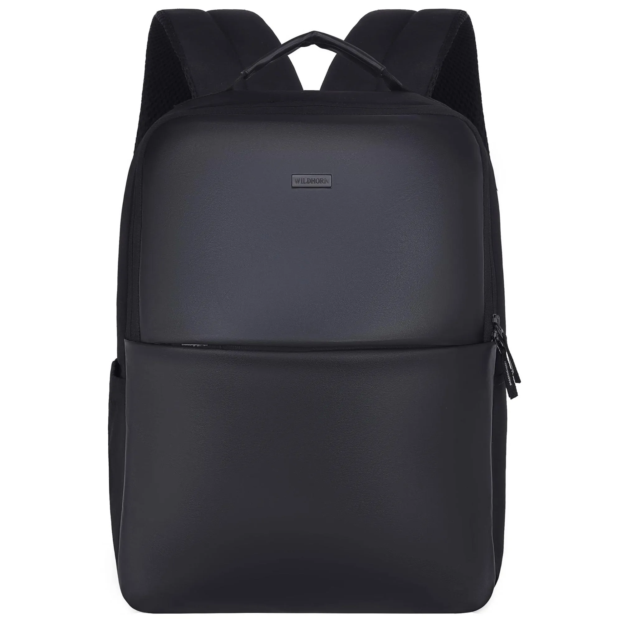 BELARUS Laptop Backpack for Men & Women