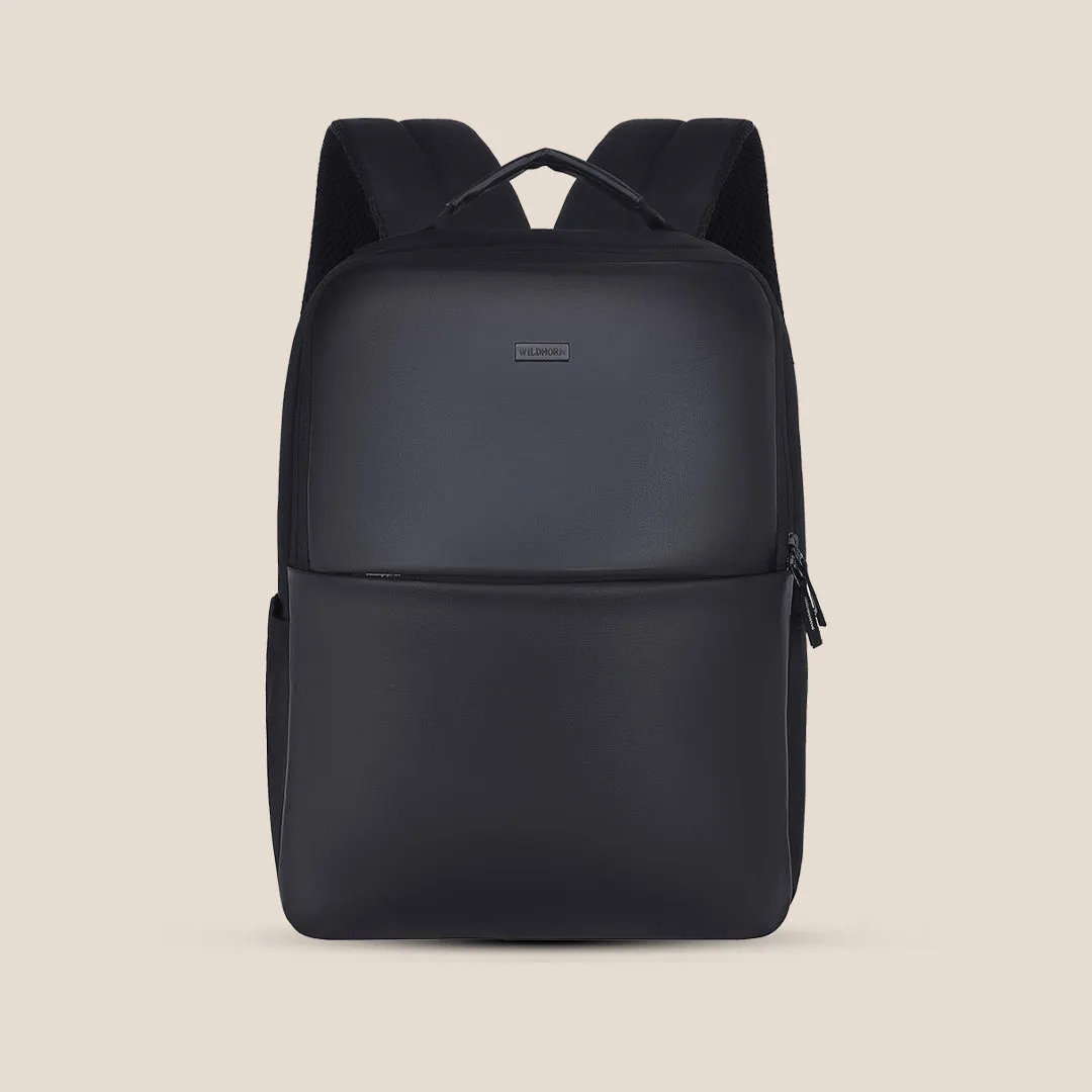 BELARUS Laptop Backpack for Men & Women
